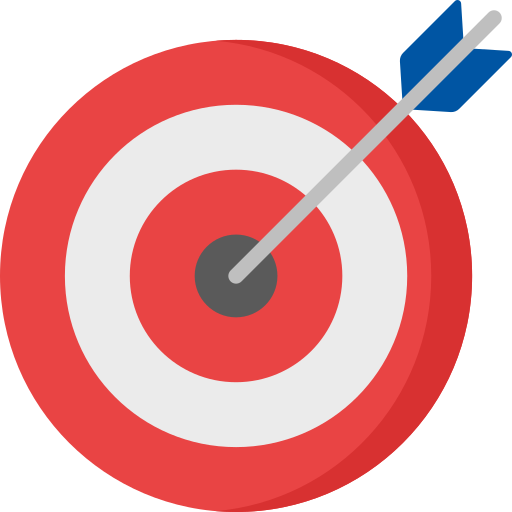 OBJECTIVES Icon