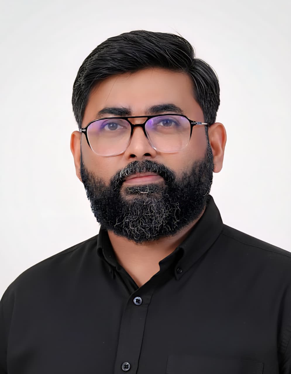 Dr.Abdul Jaleel P