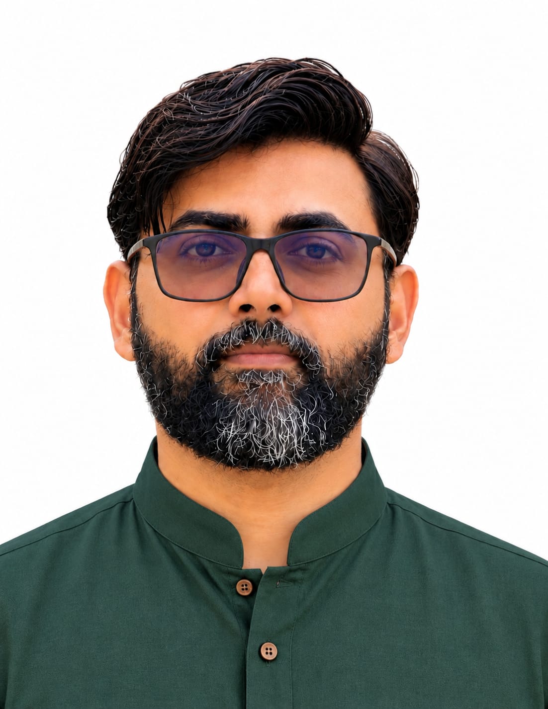 Dr.Abdul Jaleel P
